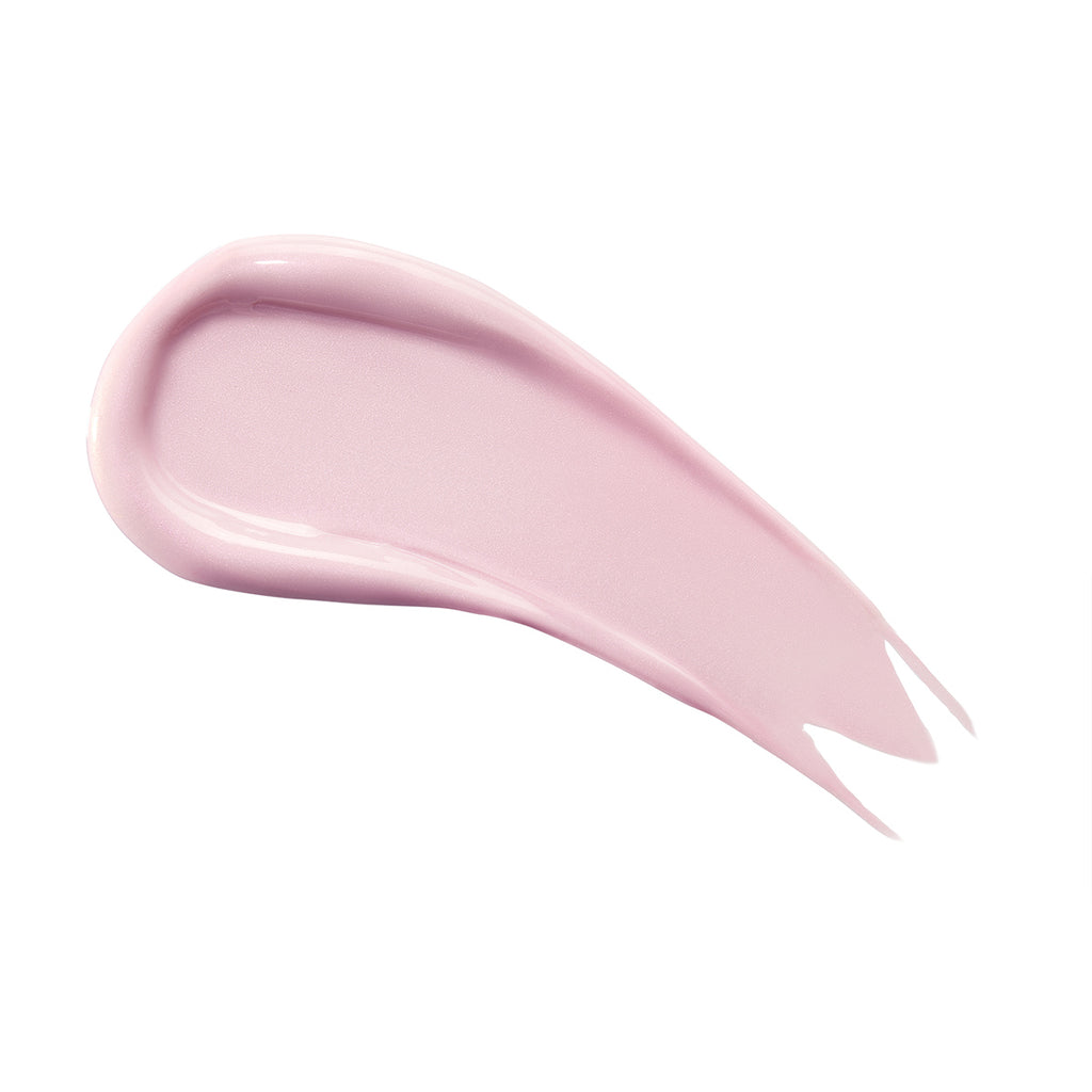 Perfect Tone™ Lip Gloss - Pink Haze - Markwins BR