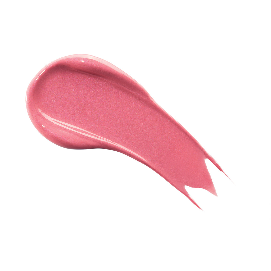 Perfect Tone™ Lip Gloss - Sultry Pink - Markwins BR