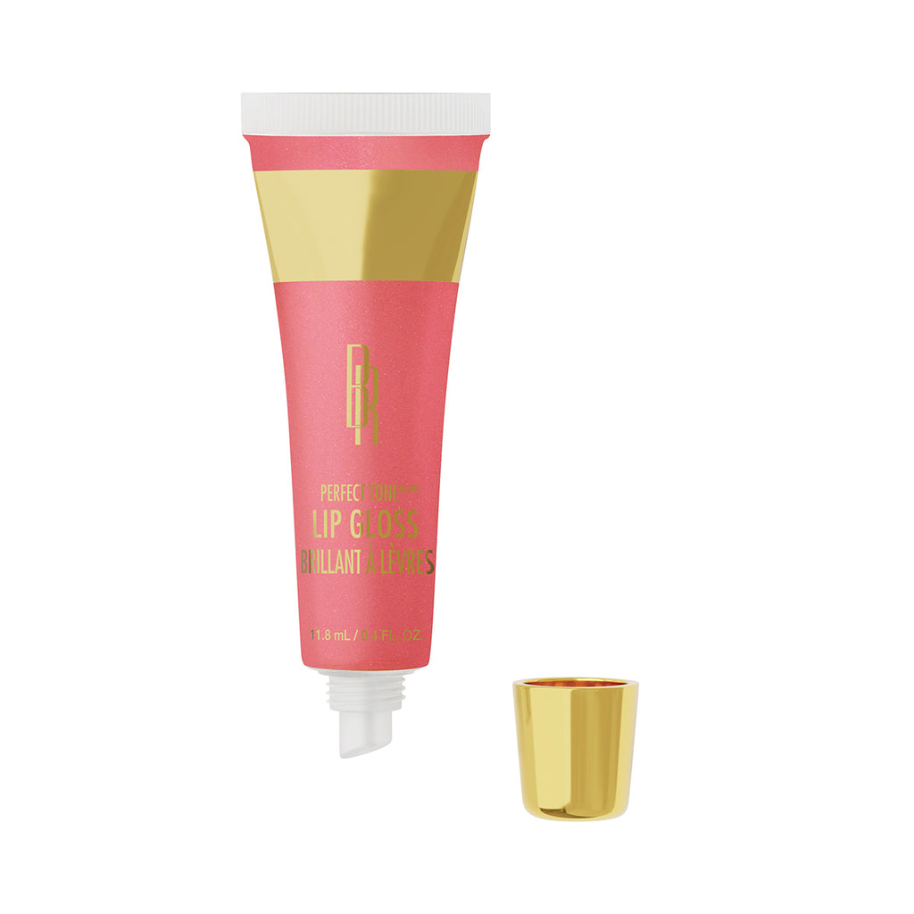 Perfect Tone™ Lip Gloss - Sultry Pink - Markwins BR