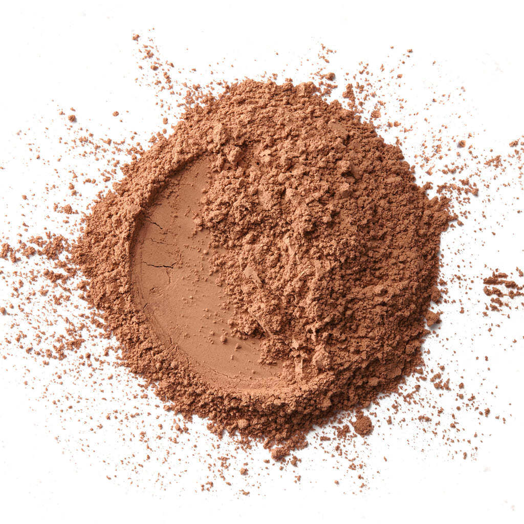 True Complexion™ Loose Setting Powder, Honeymoon