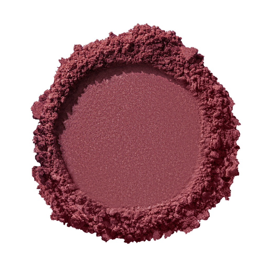 Artisan Color™ Baked Face Blush Makeup, Brick House