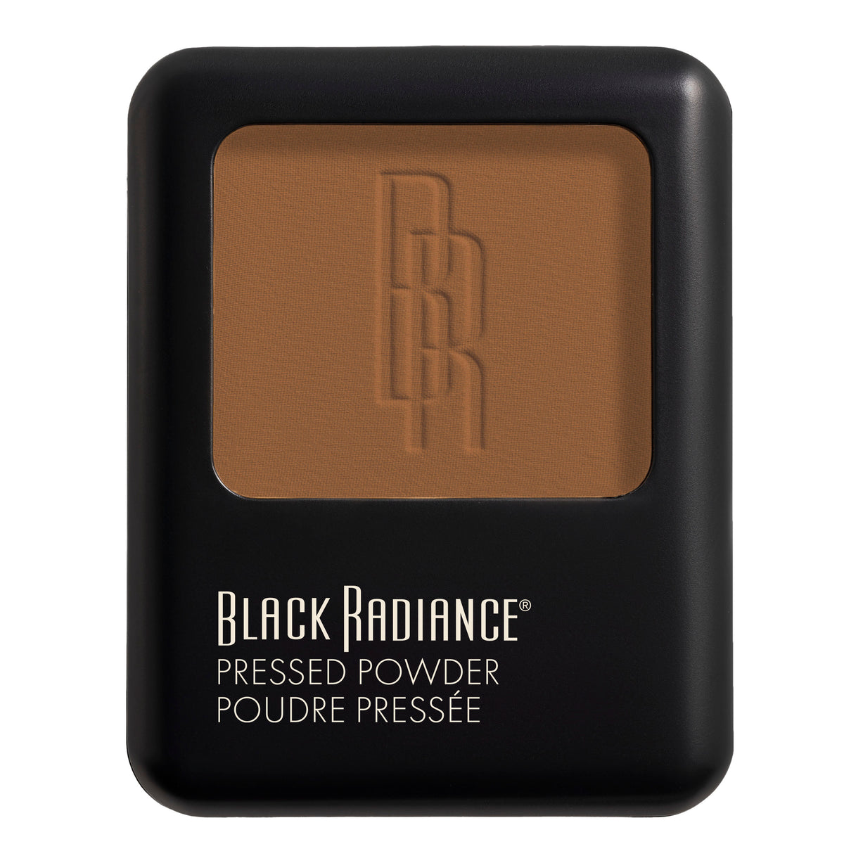 Pressed Powder - Bronze Glow
