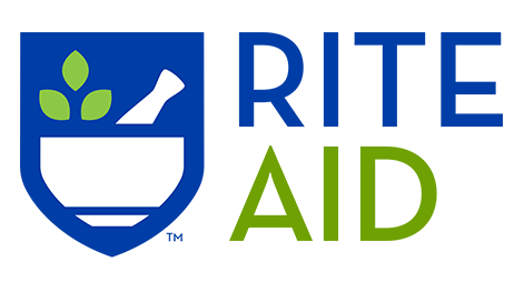 Rite Aid logo