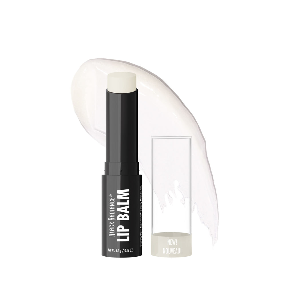 Beyond a Pout™ Lip Balm – Pamper - Markwins BR