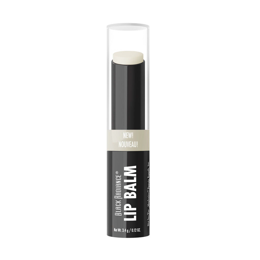 Beyond a Pout™ Lip Balm – Pamper - Markwins BR