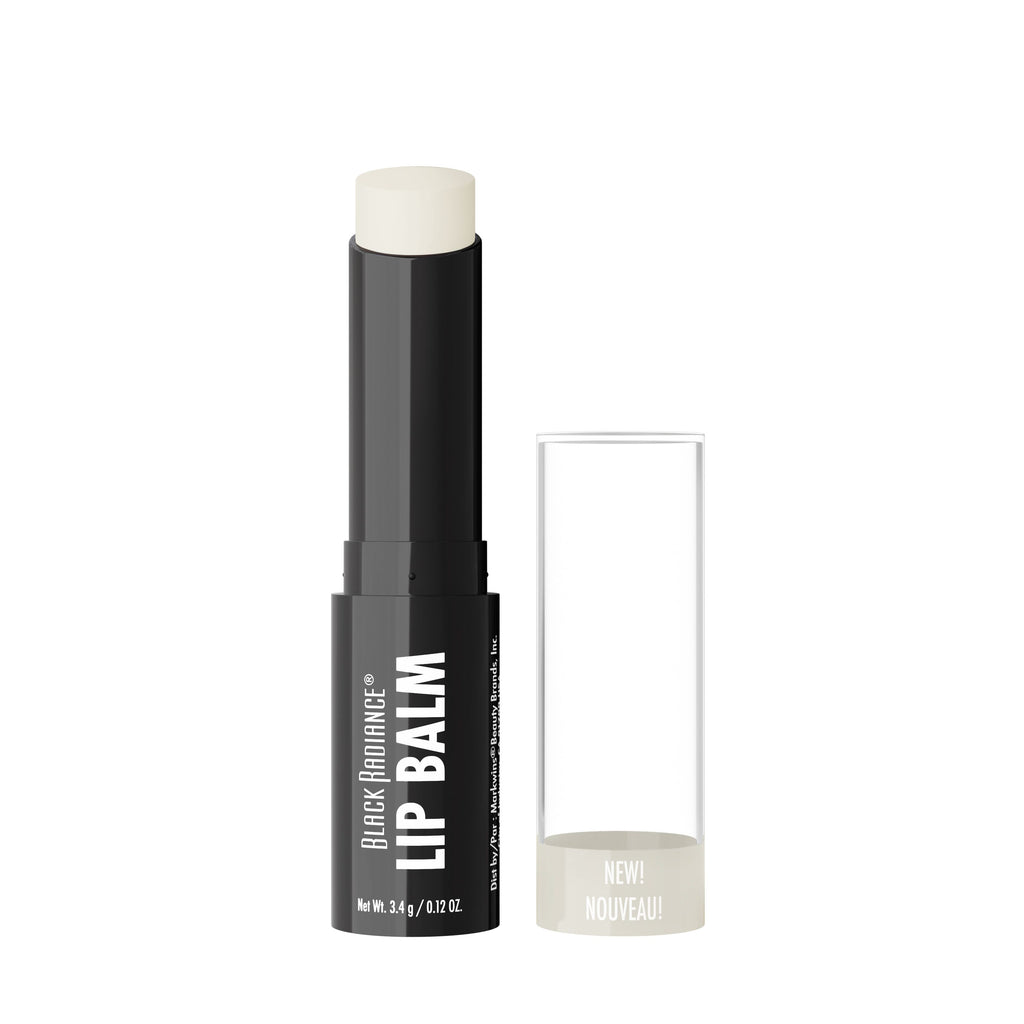 Beyond a Pout™ Lip Balm – Pamper - Markwins BR