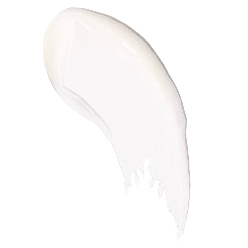 Beyond a Pout™ Lip Balm – Pamper - Markwins BR