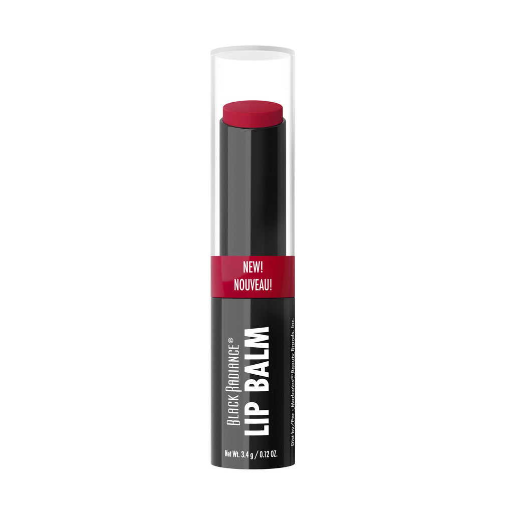 Beyond a Pout™ Lip Balm – Pucker Up - Markwins BR