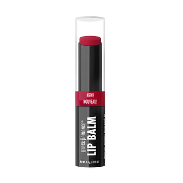 Beyond a Pout™ Lip Balm – Pucker Up - Markwins BR