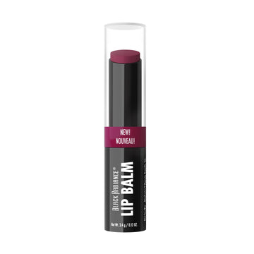 Beyond a Pout™ Lip Balm - Smooches - Markwins BR