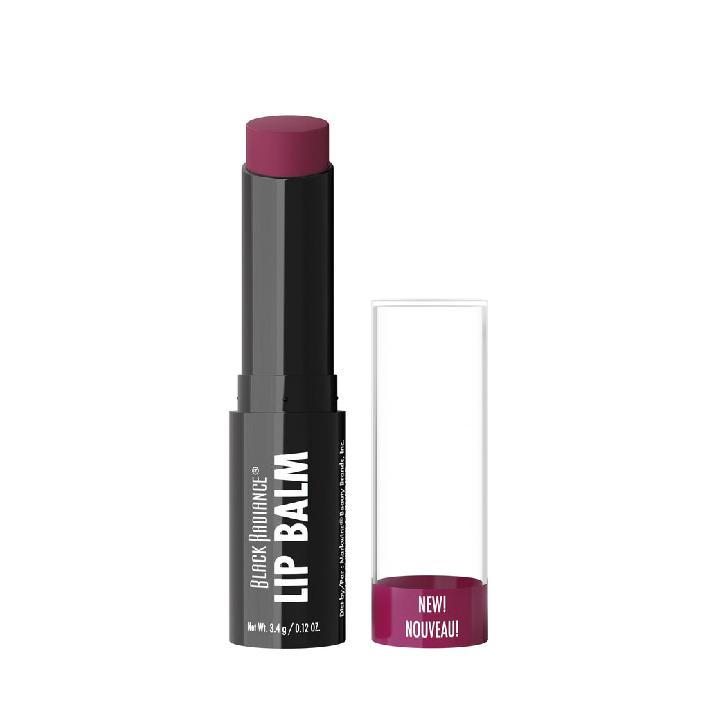 Beyond a Pout™ Lip Balm - Smooches - Markwins BR