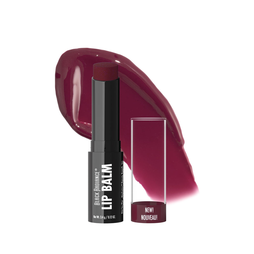 Beyond a Pout™ Lip Balm - Smooches - Markwins BR