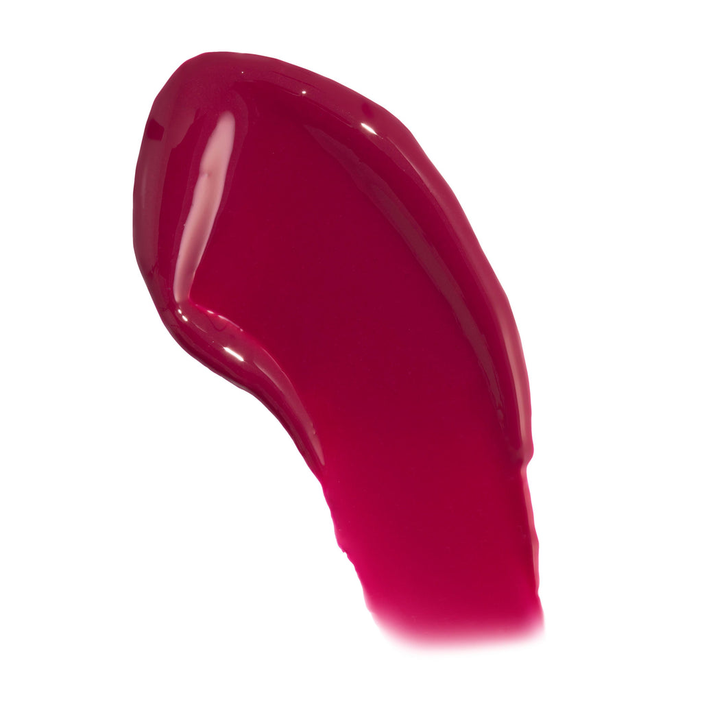 Beyond a Pout™ Lip Balm - Smooches - Markwins BR