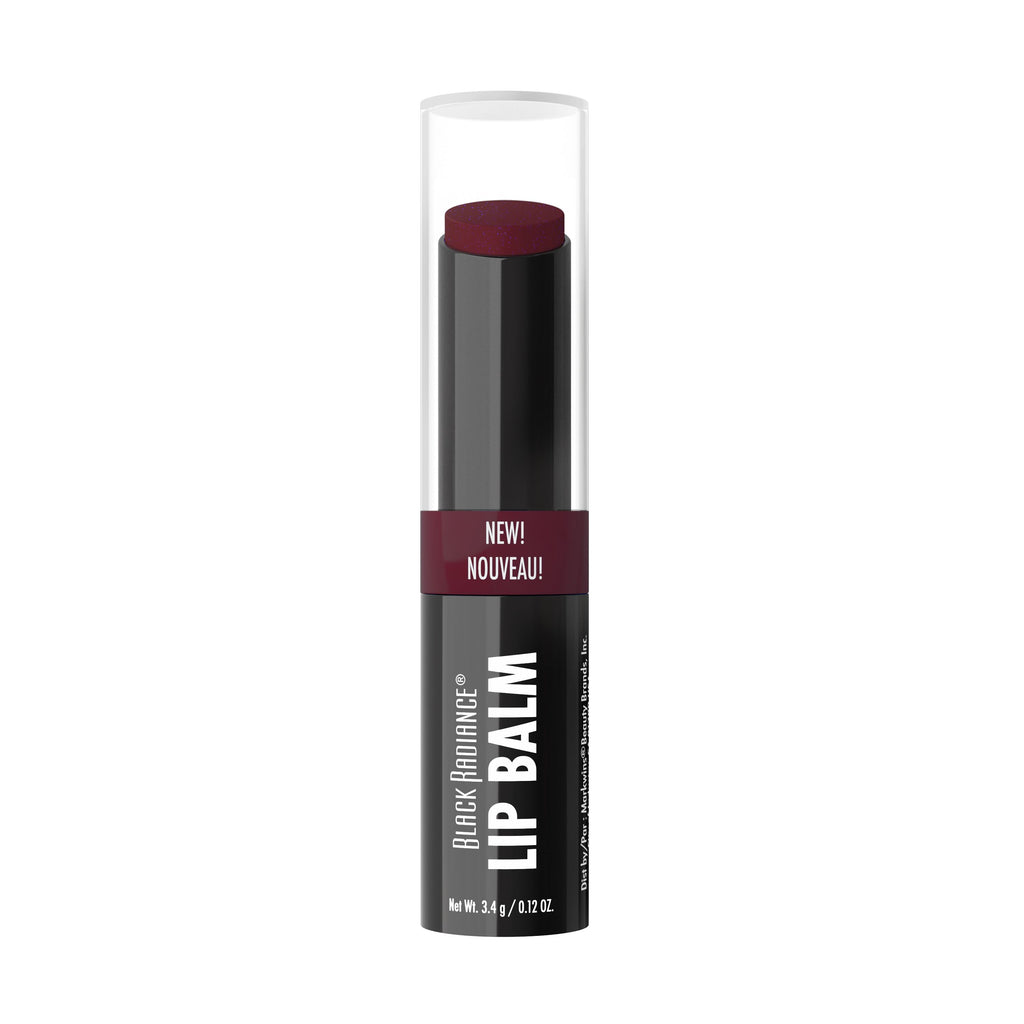 Beyond a Pout™ Lip Balm - Luscious - Markwins BR