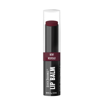 Beyond a Pout™ Lip Balm - Luscious - Markwins BR