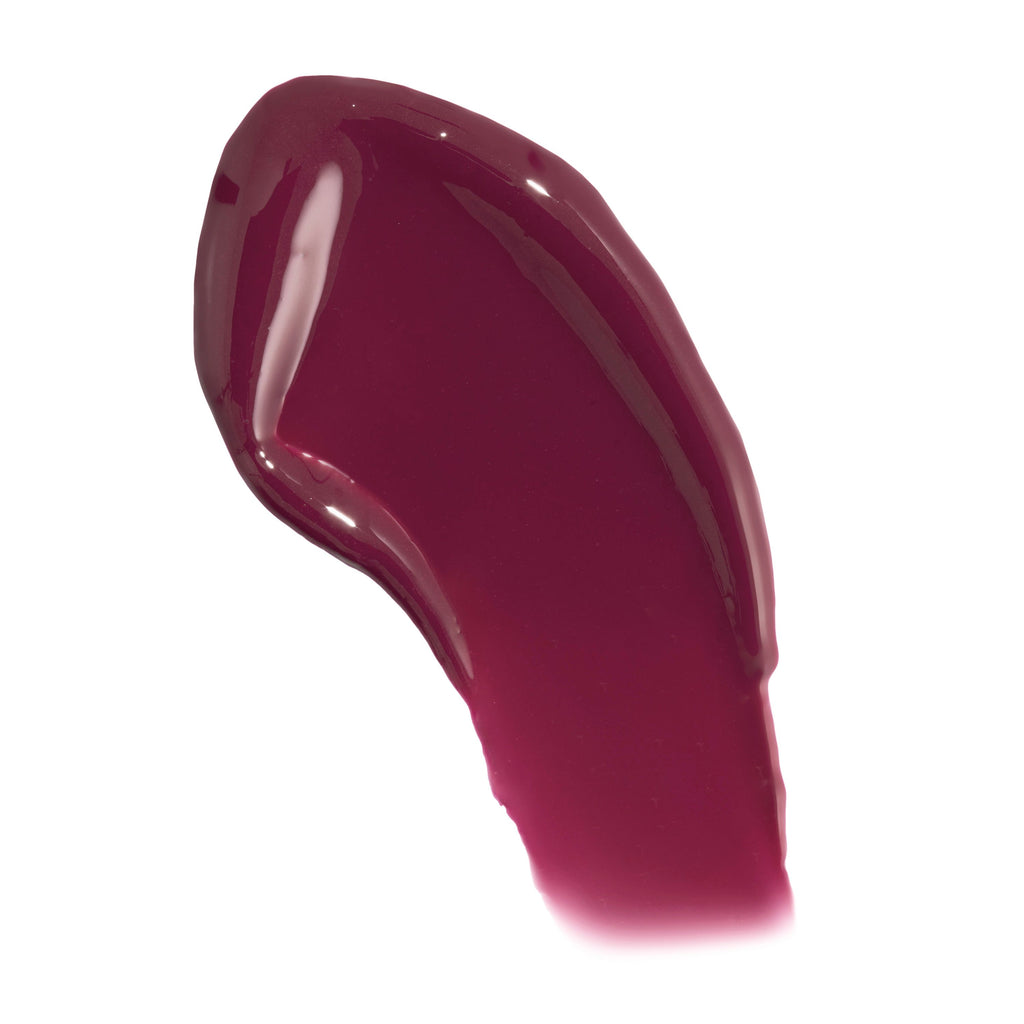 Beyond a Pout™ Lip Balm - Luscious - Markwins BR