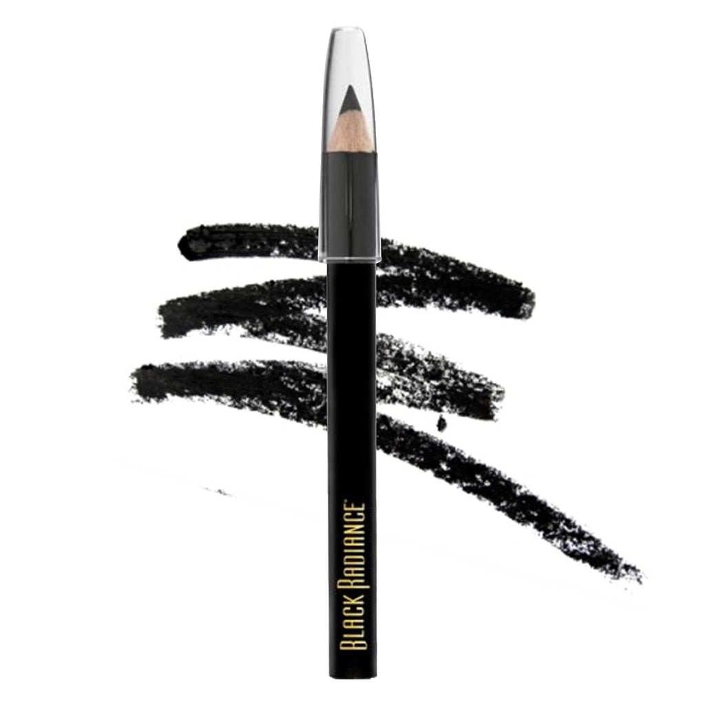 Twin Pack Eyeliner Pencil - Markwins BR