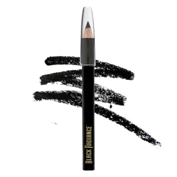 Twin Pack Eyeliner Pencil - Markwins BR