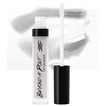 Beyond a Pout™ Lip Lacquer - Sweet N’ Spicy - Markwins BR