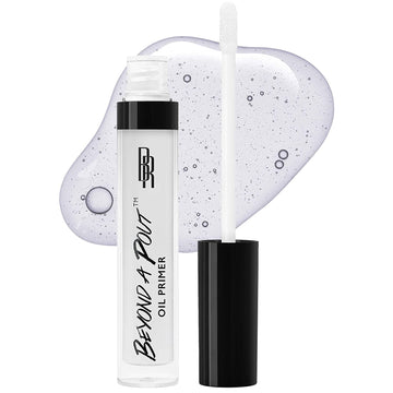 Beyond a Pout™ Oil Primer - I Dew - Markwins BR