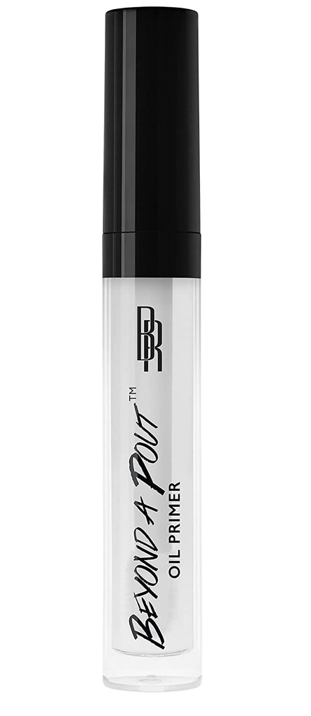 Beyond a Pout™ Oil Primer - I Dew - Markwins BR