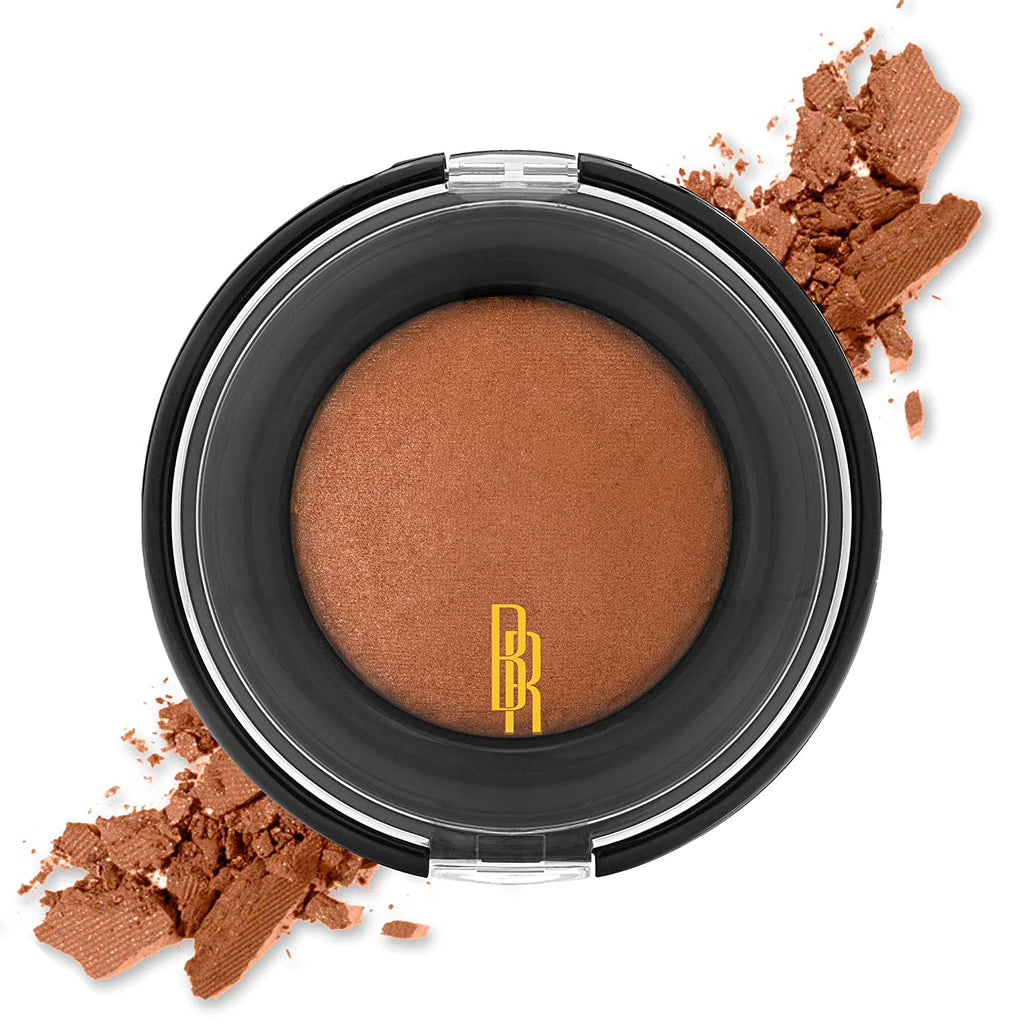 Artisan Color™ Baked Blush Toasted Almond - Markwins BR