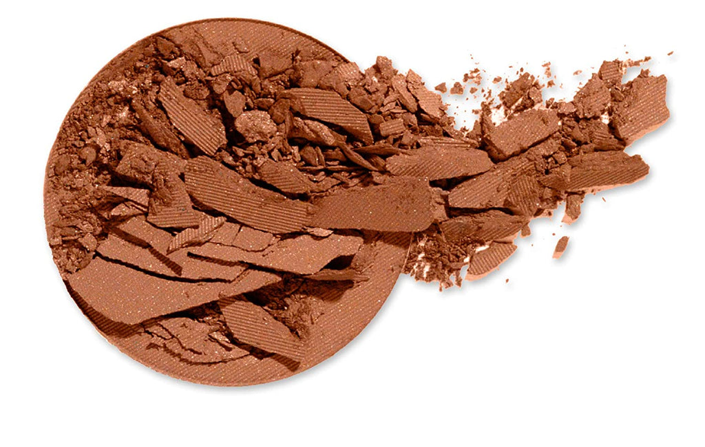 Artisan Color™ Baked Blush Toasted Almond - Markwins BR