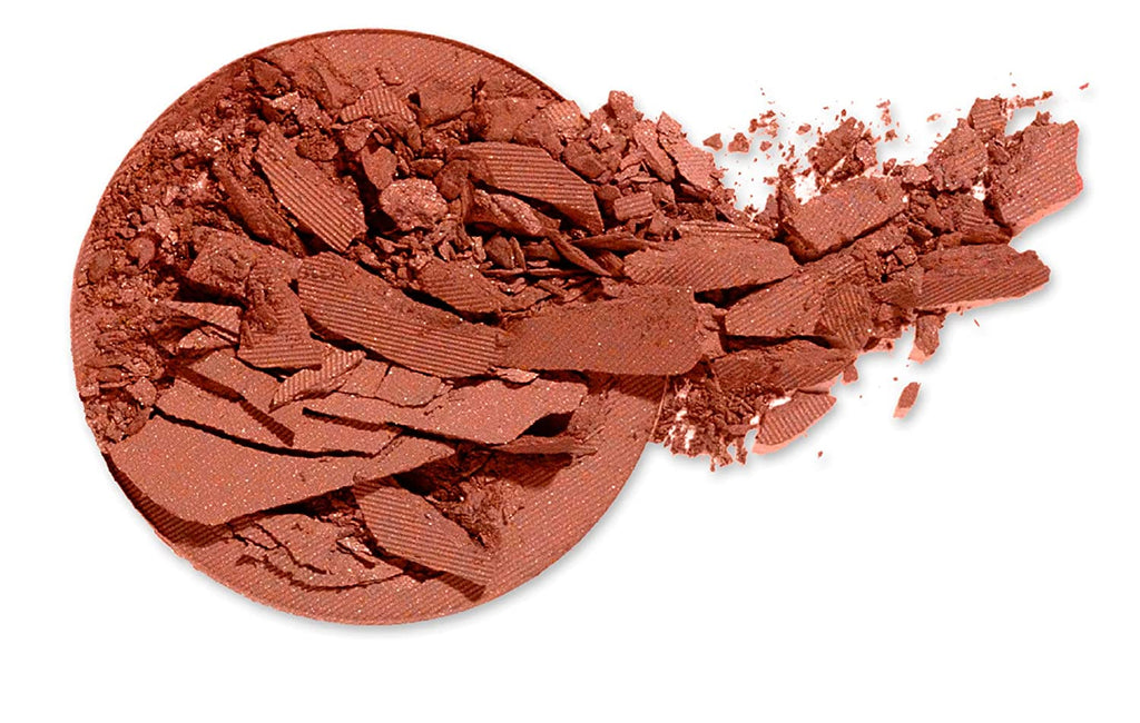 Artisan Color™ Baked Blush Warm Berry - Markwins BR