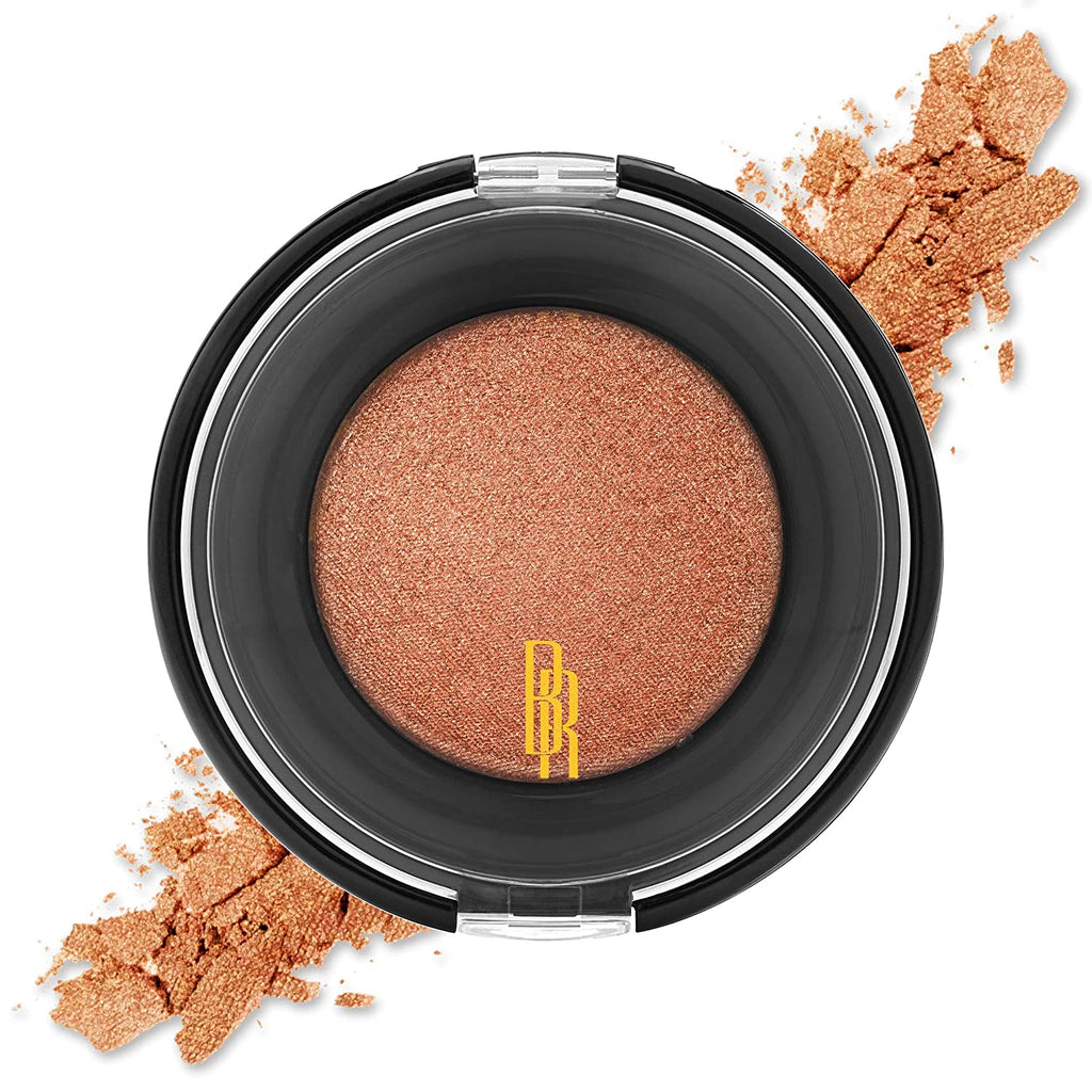 Artisan Color™ Baked Bronzer Flawless (Copper Bronze) - Markwins BR