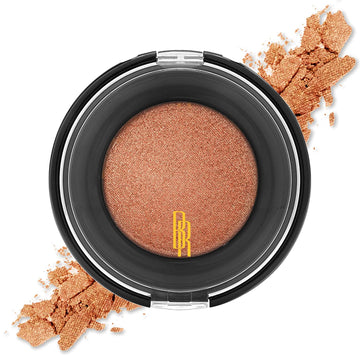 Artisan Color™ Baked Bronzer Flawless (Copper Bronze) - Markwins BR