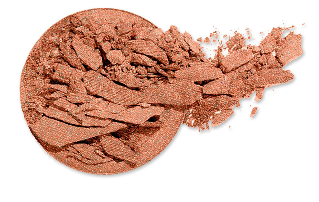 Artisan Color™ Baked Bronzer Flawless (Copper Bronze) - Markwins BR