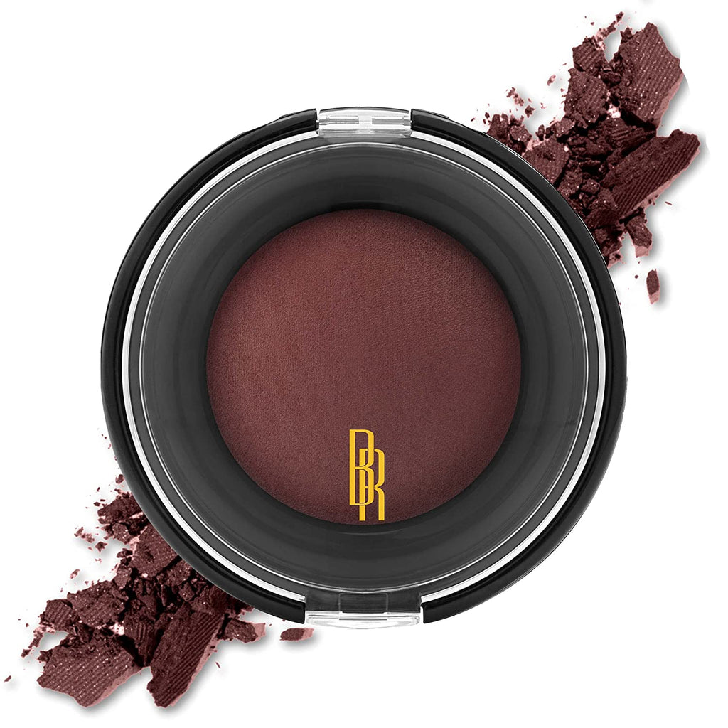 Artisan Color™ Baked Face Blush Makeup, Red Brick House - Markwins BR