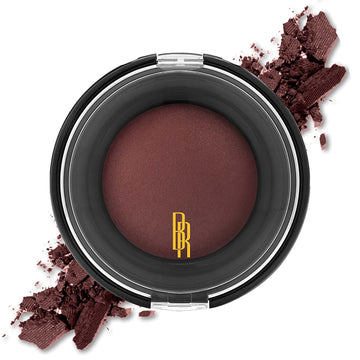 Artisan Color™ Baked Face Blush Makeup, Red Brick House - Markwins BR