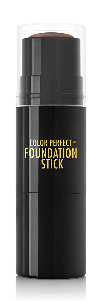 Color Perfect™ Foundation Stick,Cocoa Bean - Markwins BR