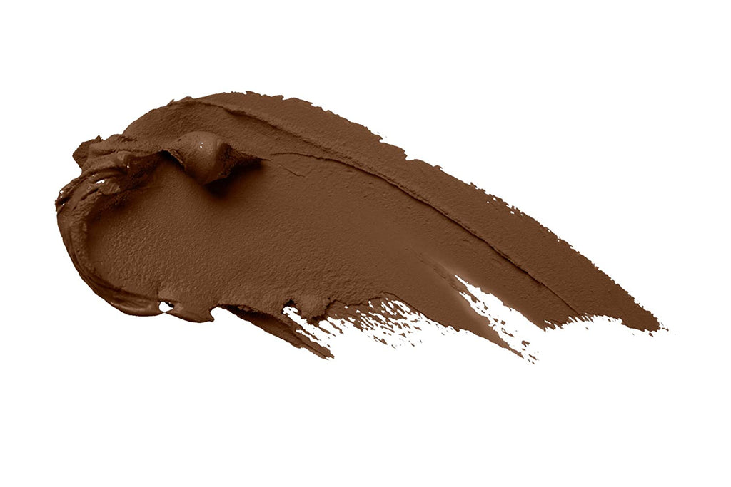 Color Perfect™ Foundation Stick,Cocoa Bean - Markwins BR