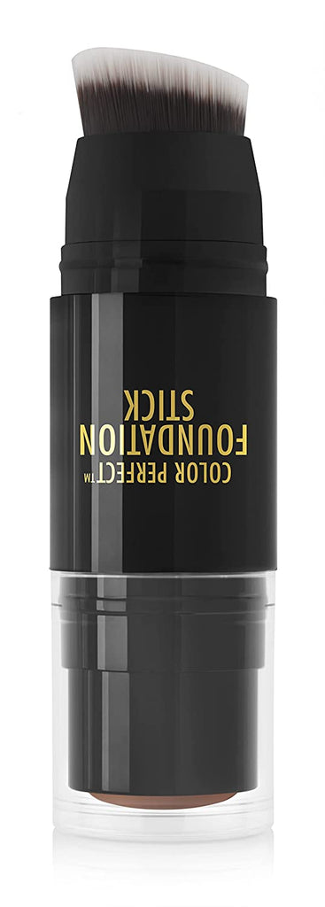 Color Perfect™ Foundation Stick Espresso - Markwins BR