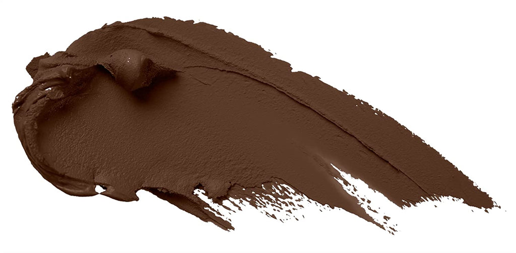 Color Perfect™ Foundation Stick Cappuccino - Markwins BR