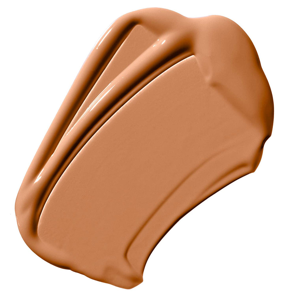 Color Perfect™ Liquid Makeup, Allspice - Markwins BR