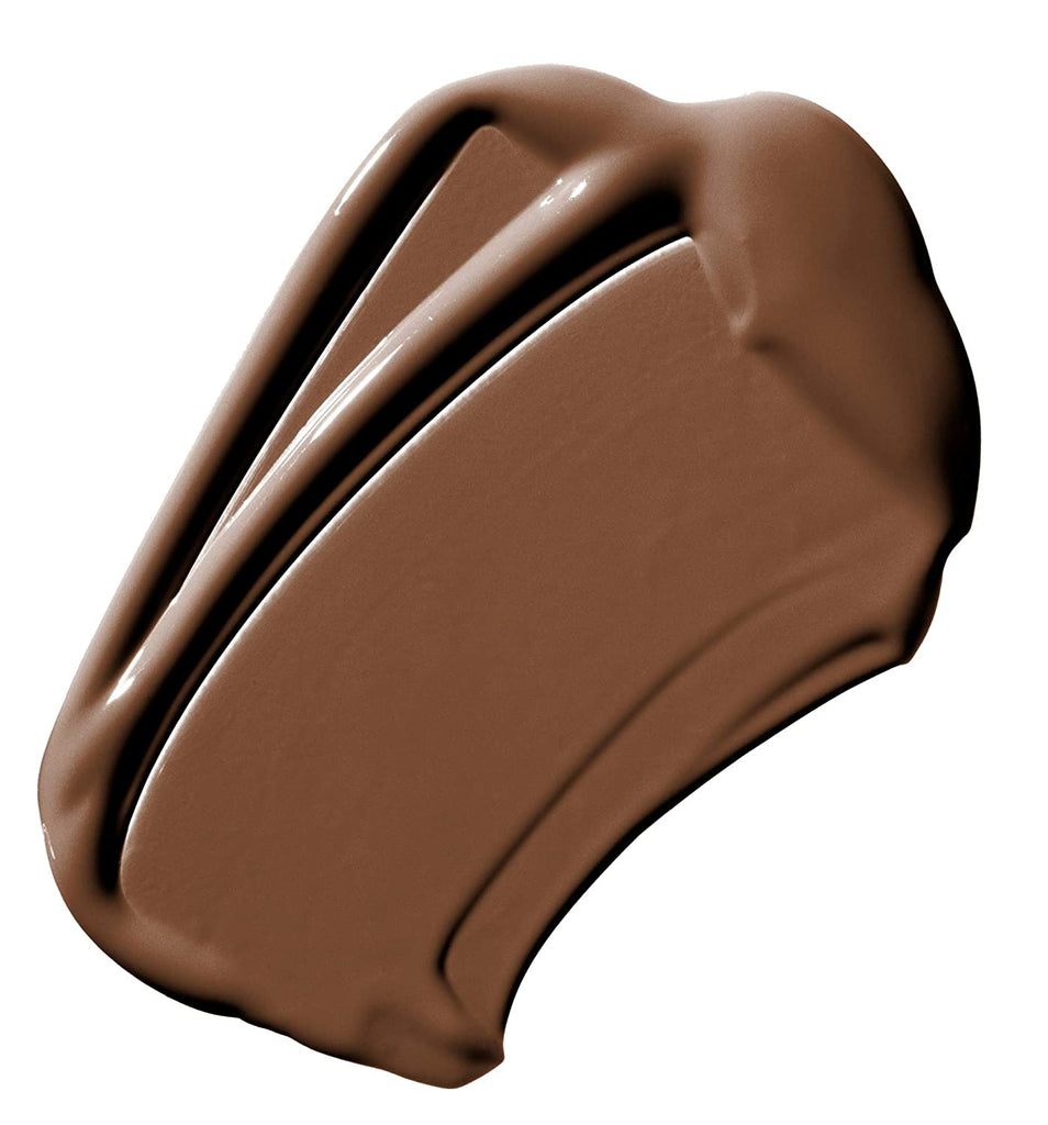 Color Perfect™ Liquid Makeup, Brownie - Markwins BR