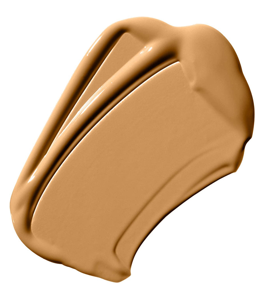 Color Perfect™ Liquid Makeup, Butter Scotch - Markwins BR