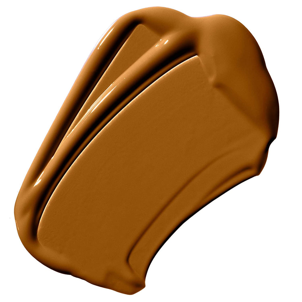 Color Perfect™ Liquid Makeup, Deep Amber - Markwins BR