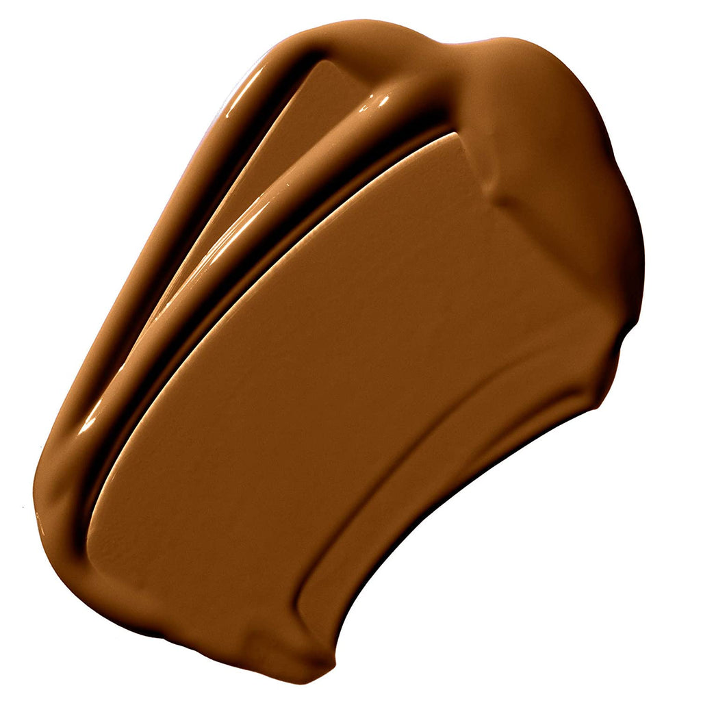 Color Perfect™ Liquid Makeup, Double Fudge - Markwins BR