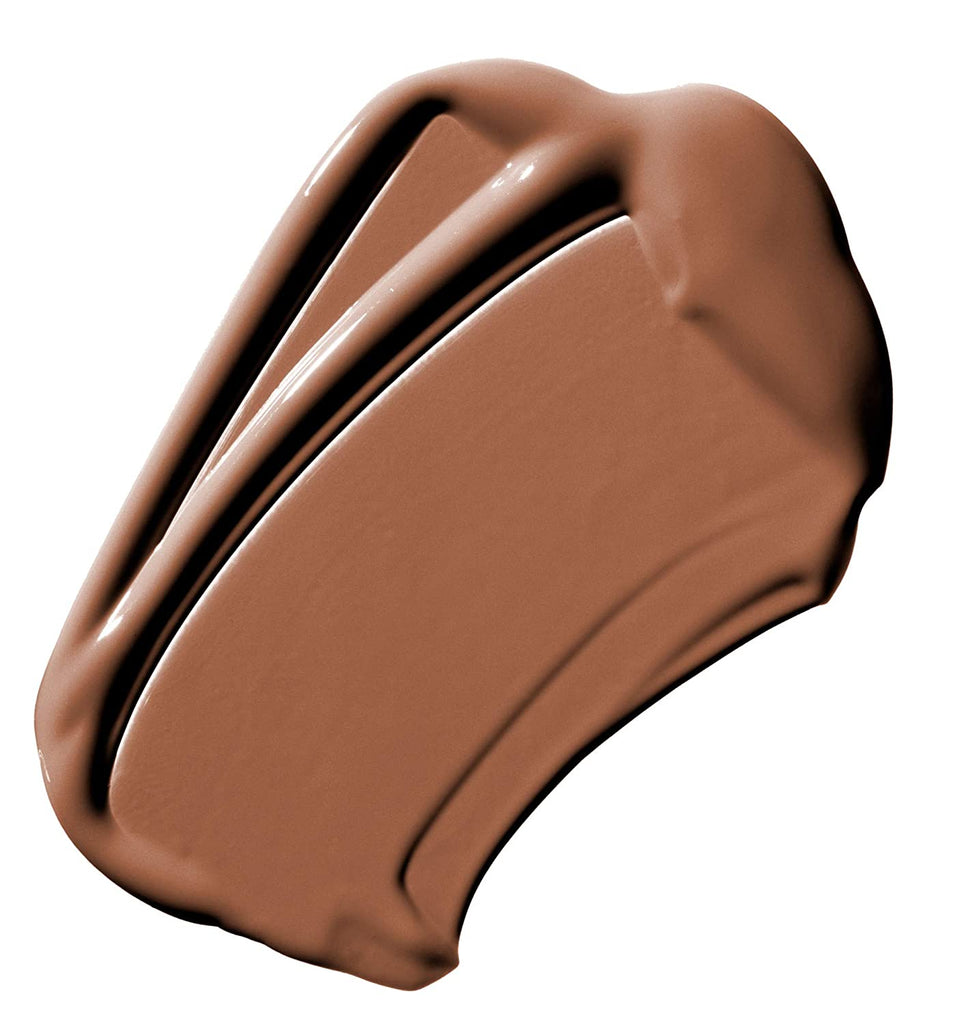 Color Perfect™ Liquid Makeup, Mocha Honey - Markwins BR