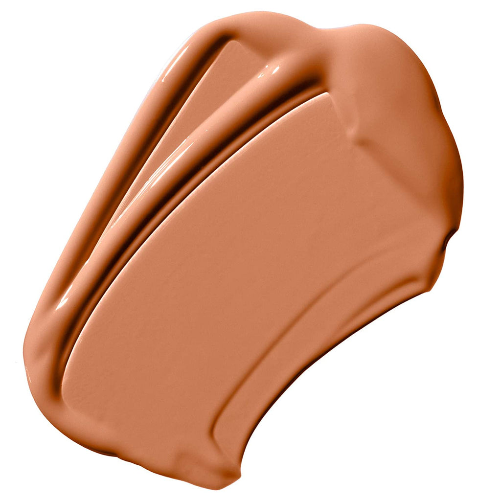 Color Perfect™ Liquid Makeup, Nutmeg - Markwins BR