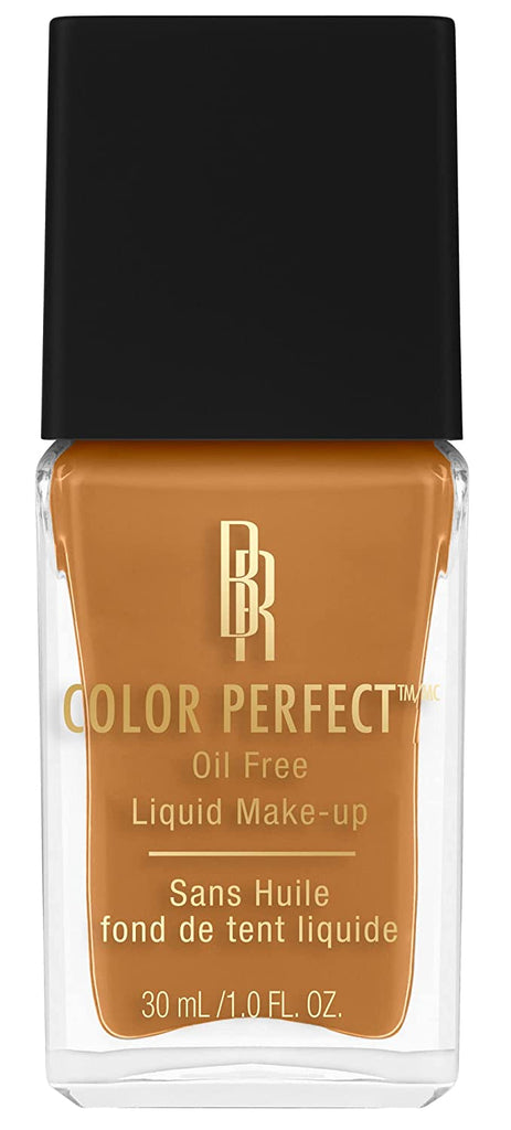 Color Perfect™ Liquid Makeup, Praline - Markwins BR
