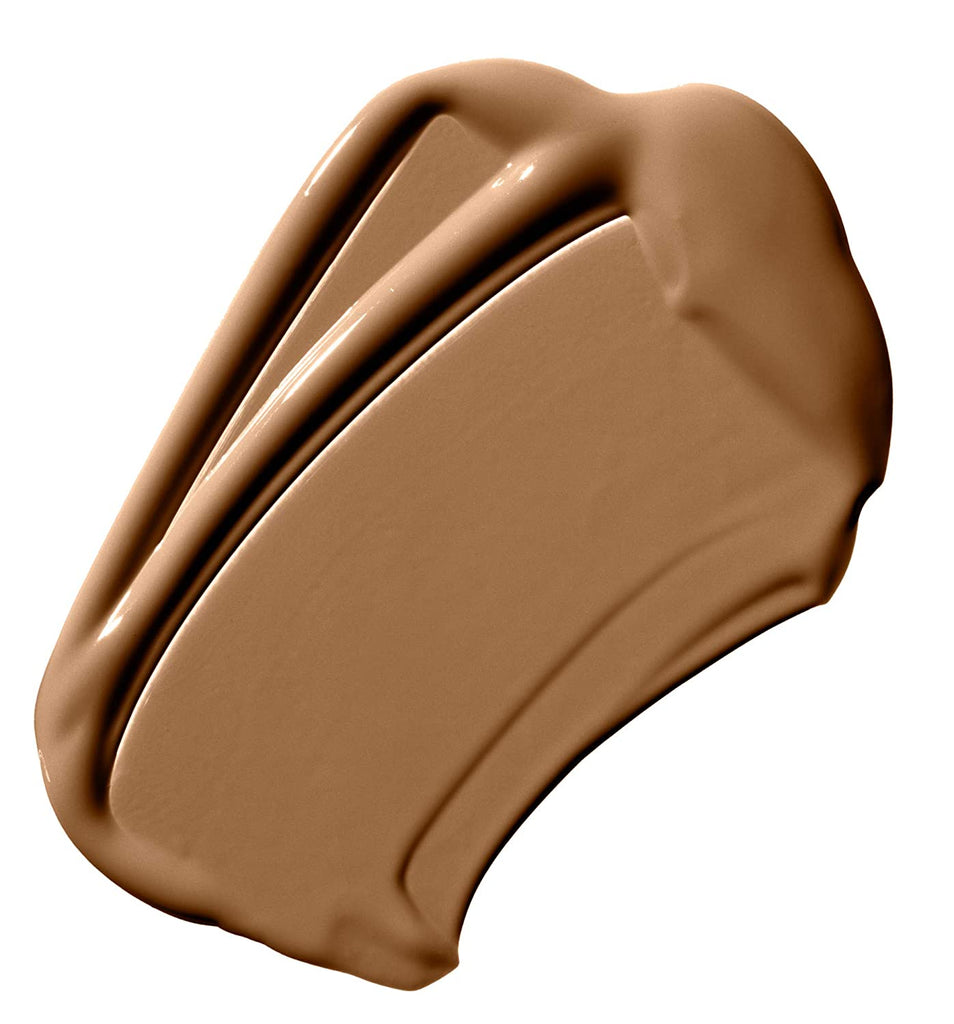 Color Perfect™ Liquid Makeup, Bisque - Markwins BR