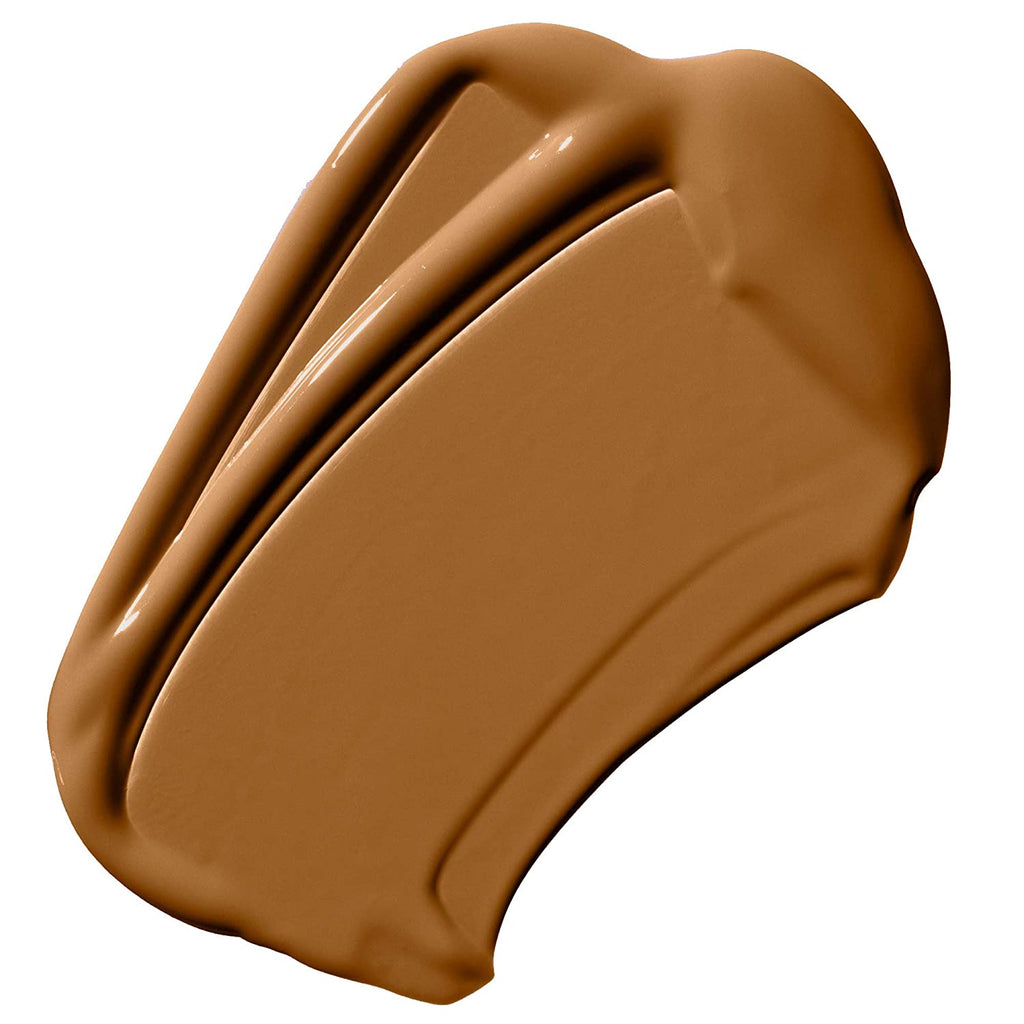 Color Perfect™ Liquid Makeup, Chocolate Truffle - Markwins BR