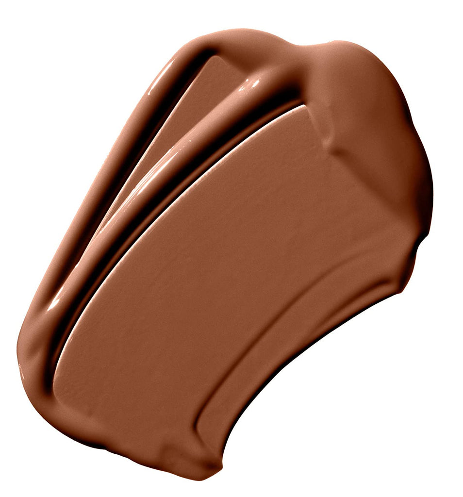 Color Perfect™ Liquid Makeup, Cinnamon - Markwins BR