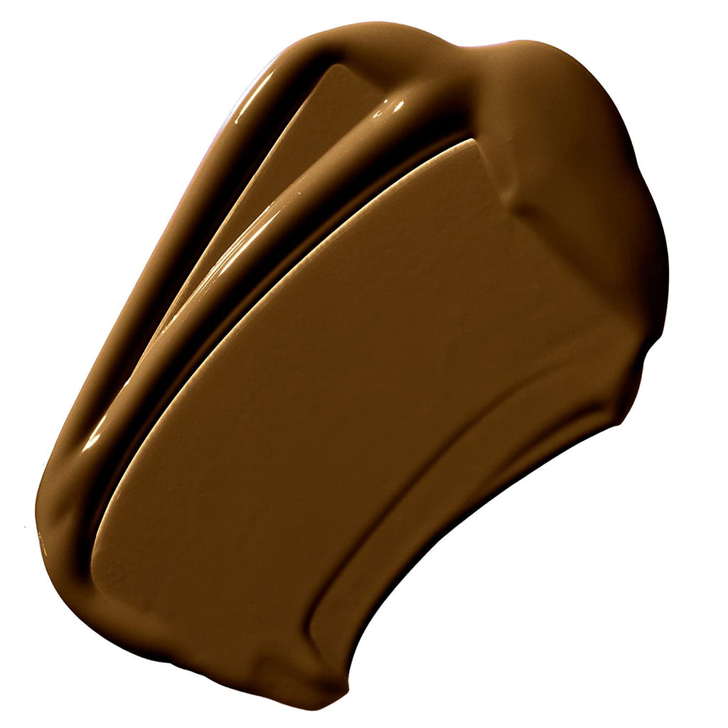Color Perfect™ Liquid Makeup, Dark Chocolate - Markwins BR