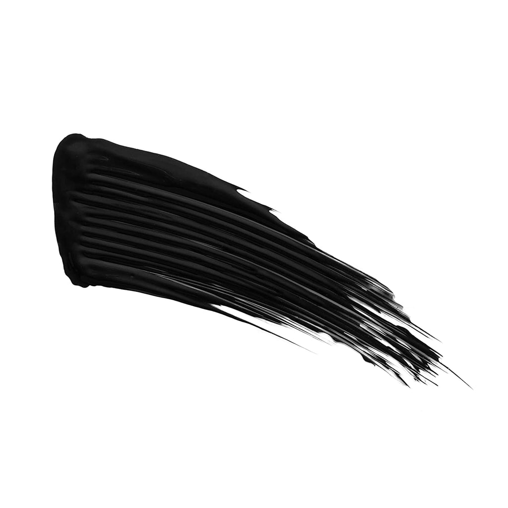 Eye Appeal™ Length &amp; Volume Mascara Black - Markwins BR